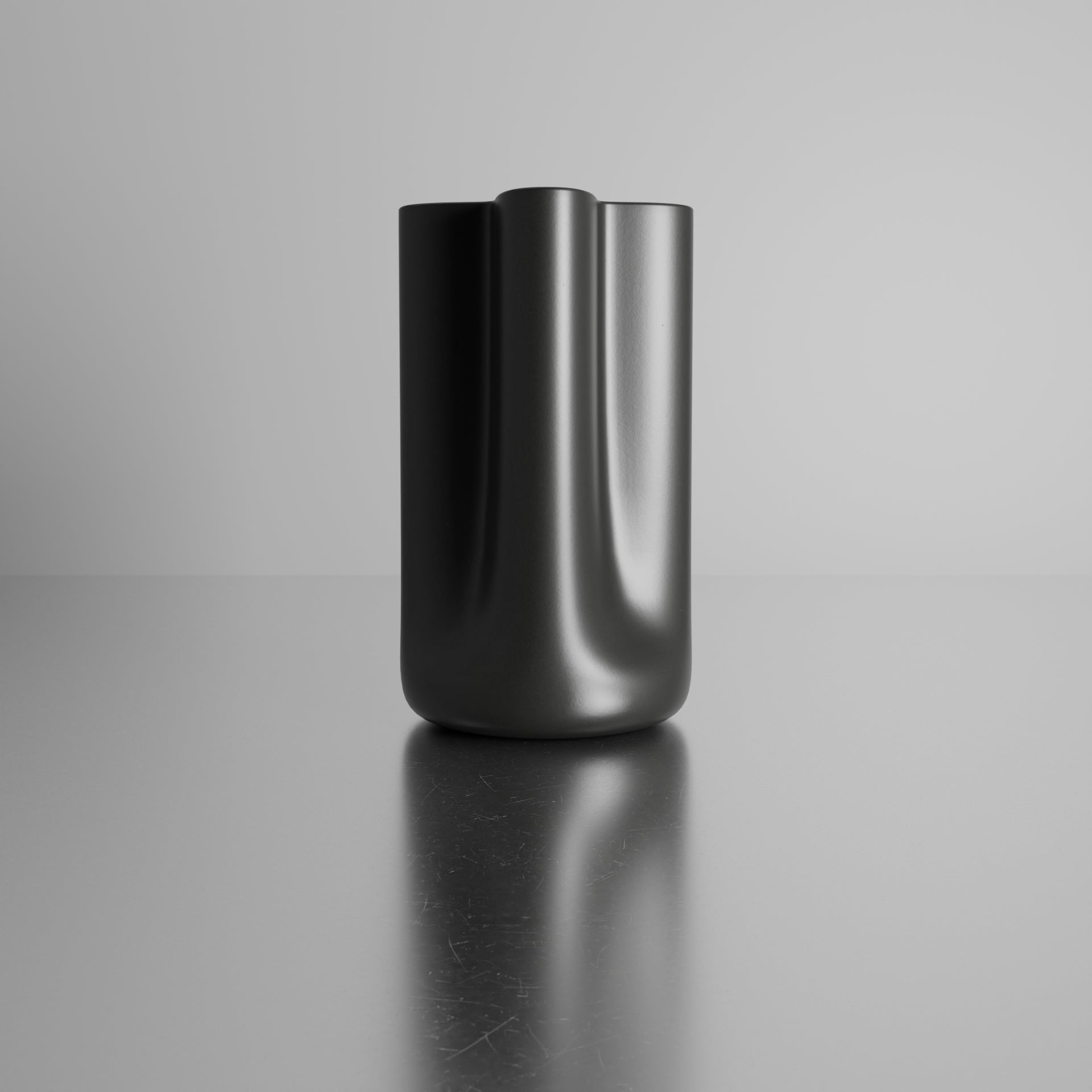 Ceramic Vase
