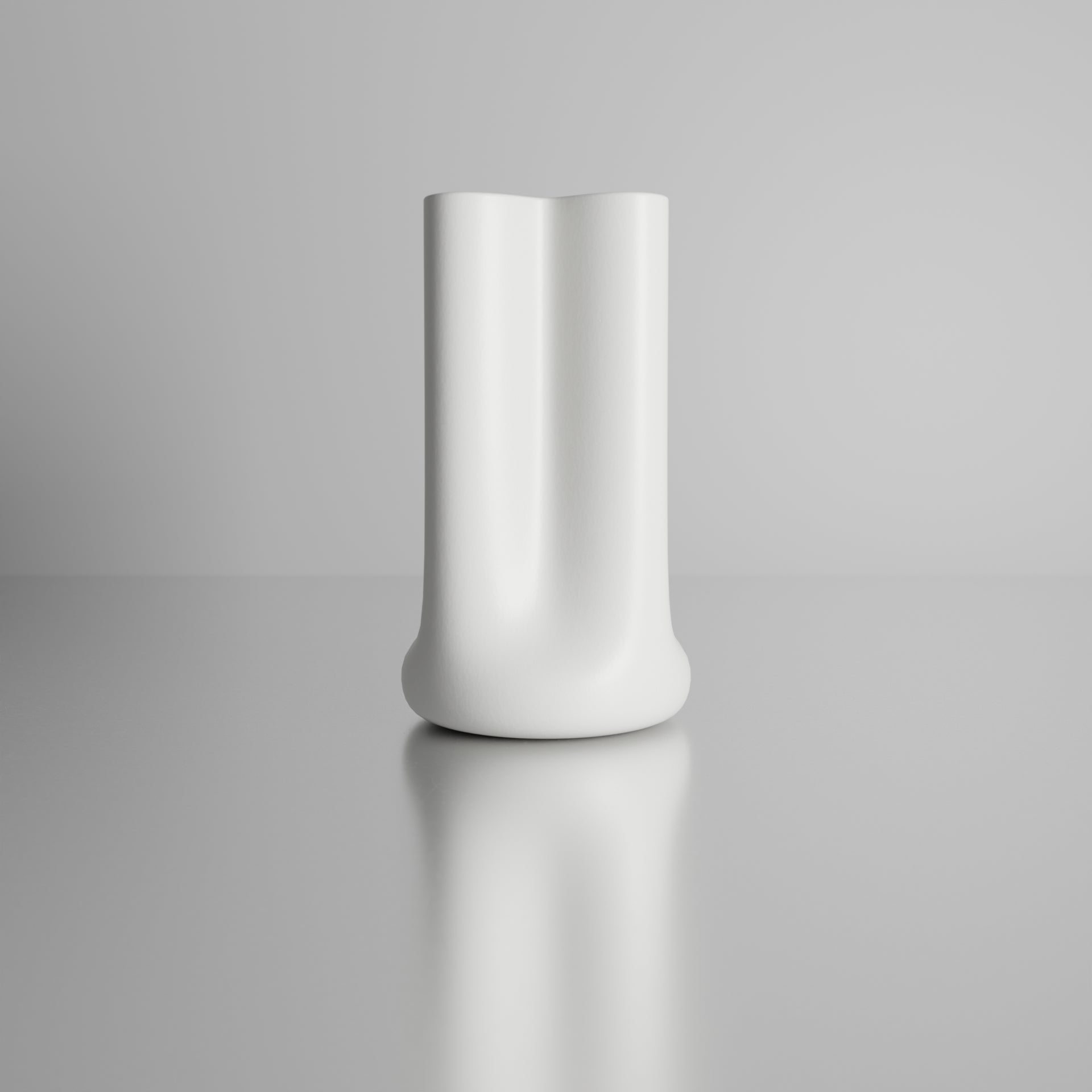Ceramic Vase