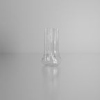Glass Jug