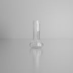 Glass Jug