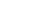 Iisak - Koti